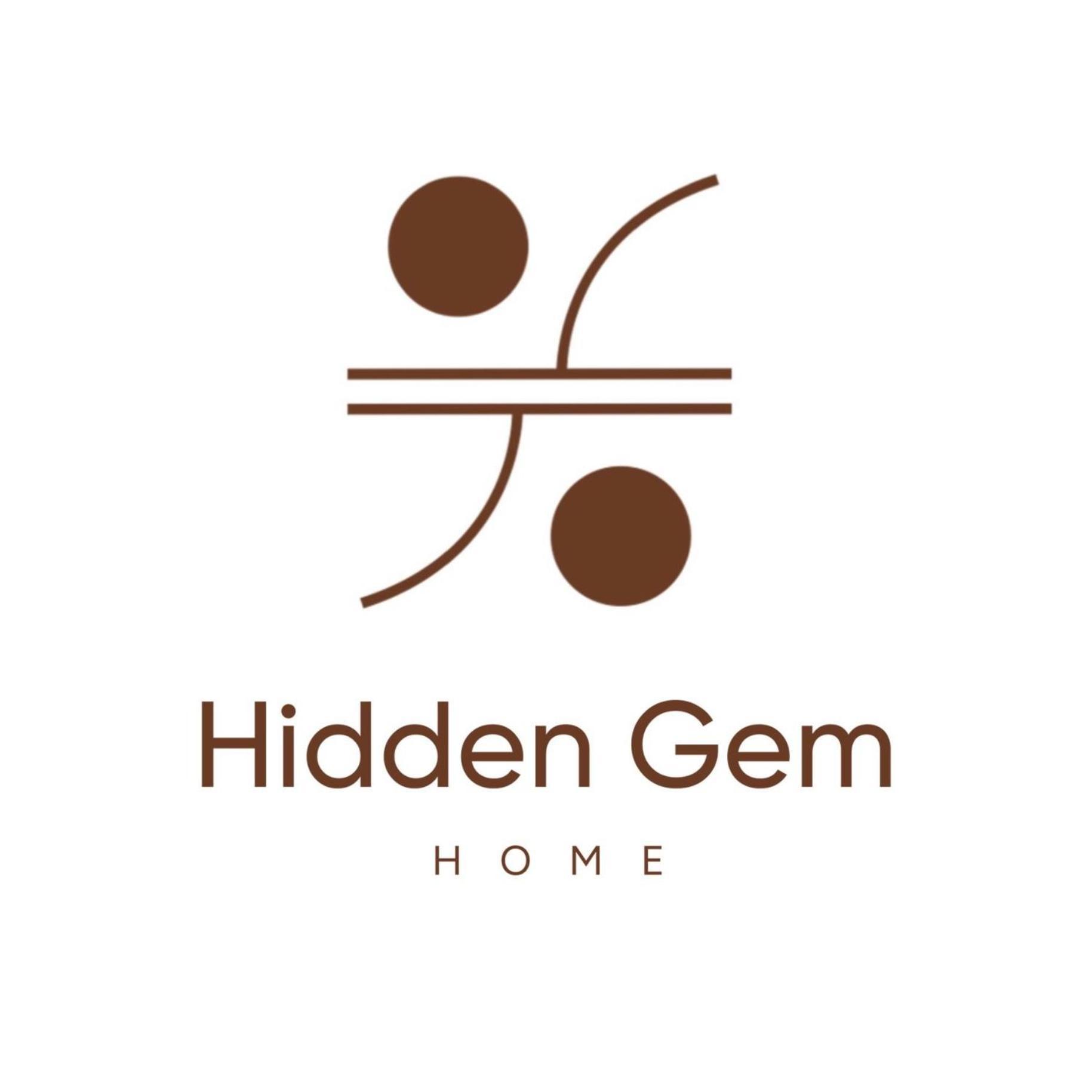 האנוי Hidden Gem Homestay 2 מראה חיצוני תמונה